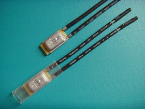 變壓器熱保護(hù)器、馬達(dá)熱保護(hù)器、電動(dòng)機(jī)熱保護(hù)器