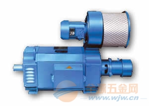 Z4系列直流電機(jī)，Z4電機(jī)產(chǎn)品供應(yīng)信息，沈陽Z4直流電機(jī)