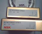 LzSеĈ(bo)r(ji)NSKLzSl(f)