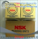 (yng)NSKLzSкӱM(jn)S