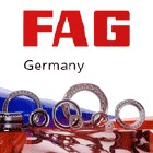 (yng)FAG622142RSӺS ӺS