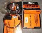 ؛TIMKEN HH932145/HH932110ӢƈAFLS