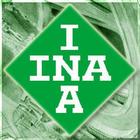 (yng)ʯfINA ZKLR10352ZMSINA M(jn)S