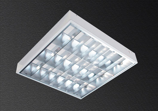 (yng)T8P4x18W(4x36W ,3x18W)SֱN