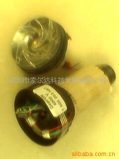 l(f)BOSCHL(fng)GHG630DCEl(f)о/l(f)z