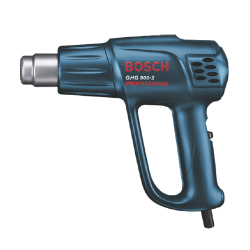 批發(fā)BOSCH德國博世熱風槍GHG500-2