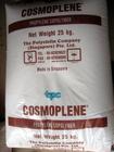 LDPE COSMOTHENE EVA KA-31 (Singap