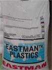 Provista Copolymer MP001塑料，美國East