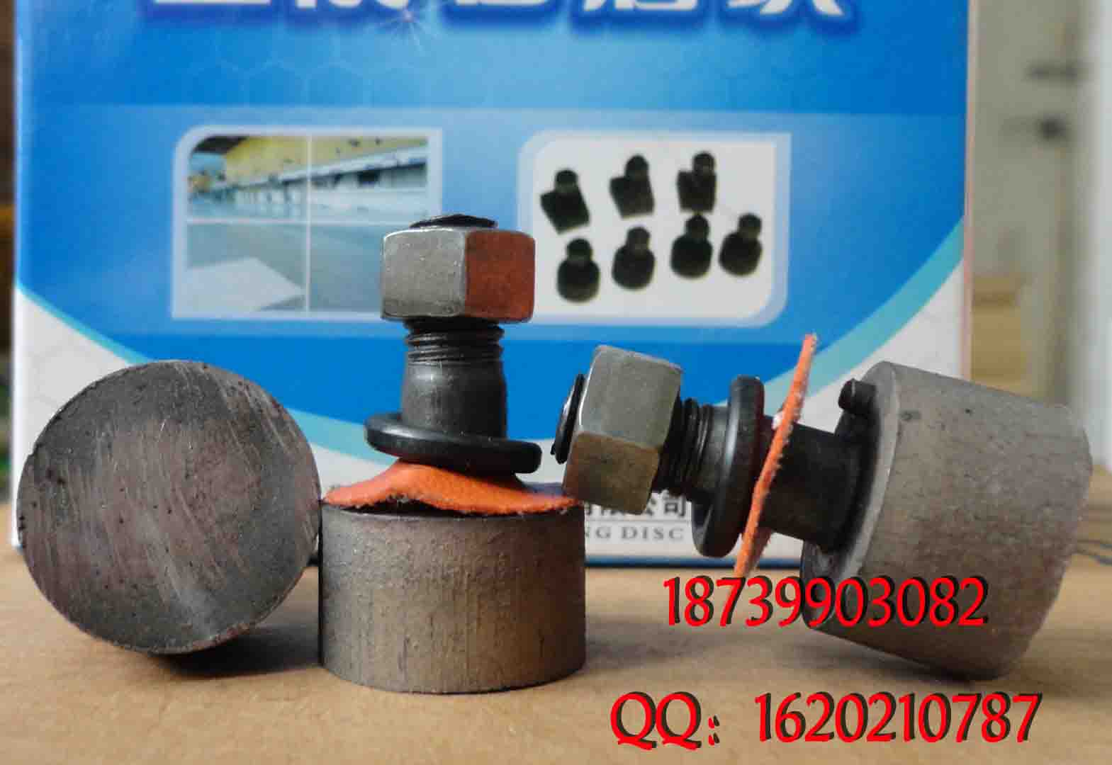 金剛石馬路刻紋片青海銷售總代理