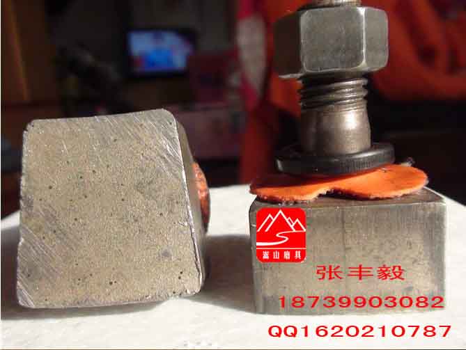 嵩山金剛石磨塊工具 金剛石磨塊生產(chǎn)廠家