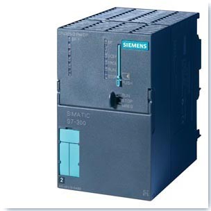 西門子CPU315-2PN/DP訂貨號(hào)：6ES7315-2EH13-0AB0