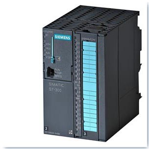 西門(mén)子CPU312C代理