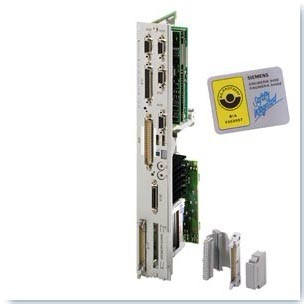 NCU573.5西門子6FC5357-0BB35-0AA0