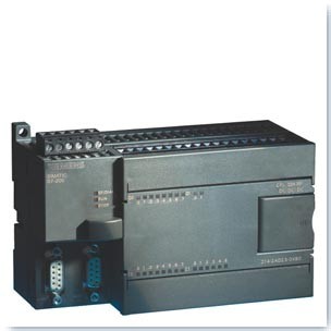 6ES7214-2AS23-0XB0西門(mén)子CPU224XPsi