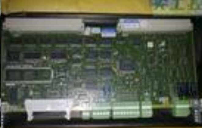 TӰ6SE7031-7HH84-1HJ0/ԭb