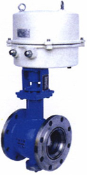 廣東高壓電動(dòng)硬密封球閥Q941H-160/廣州高壓電動(dòng)球閥
