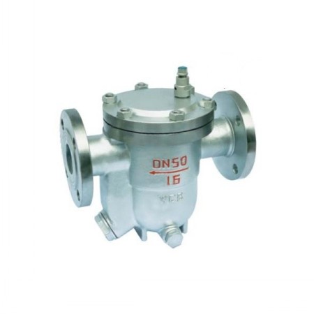 斯派莎克疏水器，蘇州疏水器，宜興疏水器，鹽城疏水器，無(wú)錫疏水器