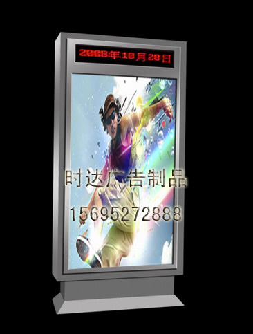 r(sh)_(d)VL(dng)乩(yng)daֹհ½ľR