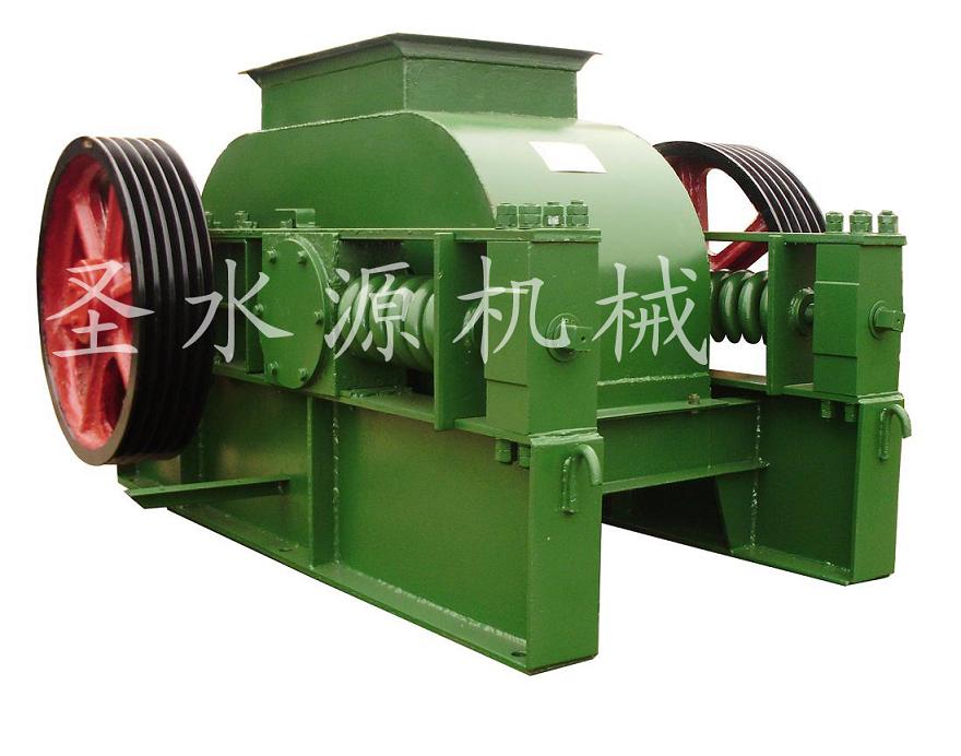 反擊式破碎機\雙輥式破碎機\雙齒輥式碎煤機\山東破碎機\高效節(jié)能破