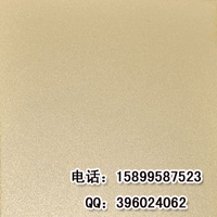ϲP⁇ɰ̎(bo)r(ji)