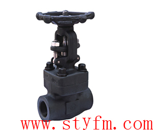 ݹ(yng)yT䓳в庸lyZ61H-800LB