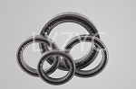 供應(yīng)NSK7900C軸承、7000軸承、
