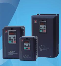 ׃lVһ(j)ALPHA5000-S22R2GBȫϵ؃r(ji)F(xin)؛N