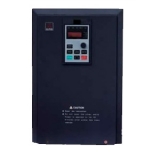 ׃lV|ALPHA6000-3045G؃r(ji)F(xin)؛N ͨ