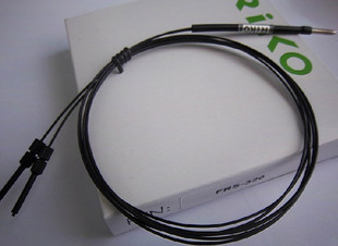 ؃r(ji)l(f)RIKO w FR-610-M
