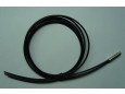 ؃r(ji)l(f)RIKO w FR-610-I