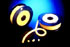 KSS̖(ho)a