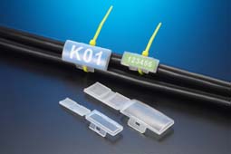 KSS(bio)ʾ