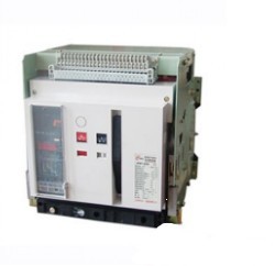 桾CW1-4000/3fʽ·չN