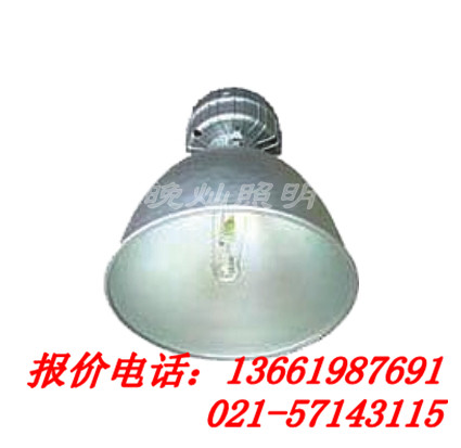 GC002ˮm픟