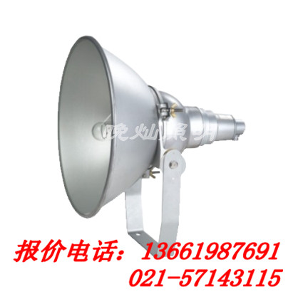 NTC9210NTC9210-J400WͶϺ