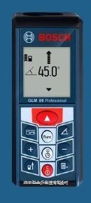GLM80yxyǶ늳س-׾oƼ޹˾
