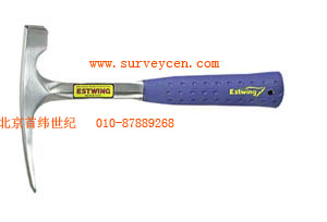 (yng)׾o(j)180D΃x-׾o(j)Ƽ޹˾