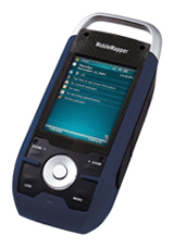 Mobile Mapper 6 -׾o(j)Ƽ޹˾