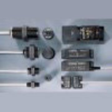 SCHMERSAL施邁賽開關SLC 210-E/R1210-40-RFLC