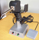 ԄӺaC HCT-80aC