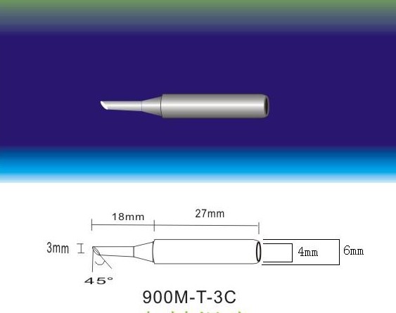 L900MF^
