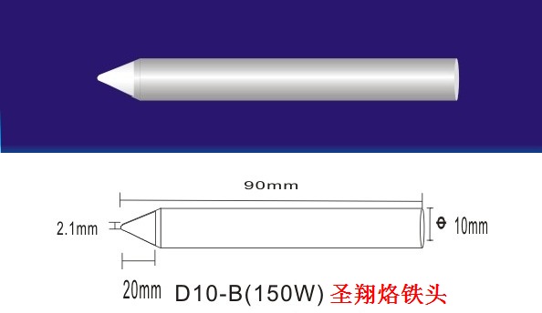D10h(hun)F^̖