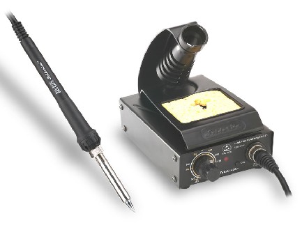 SGS3505o(w)U_(ti)