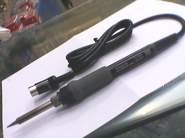 ׹ֱFX-8801