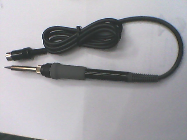 ׹FX-8801Fֱ