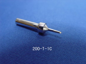 200-1CF^|F^||ݸF^|ʥF^
