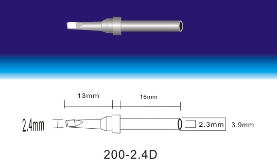 200-2.4DF^|F^|200h(hun)F^