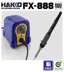 ׹⺸_(ti)FX-888