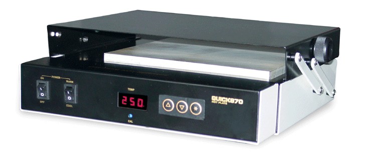 870ESDA(y)/ƽ_(ti)