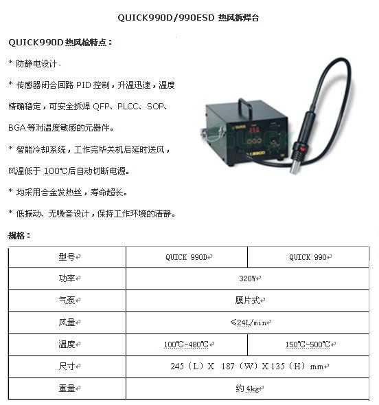 990ESDoUL(fng)_